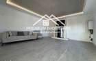 DUPLEX de vanzare | Oferta