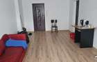 Vand apartament str Independentei Petrosani