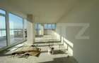 Penthouse de vanzare, 3 camere, 74 mp, zona Calea Torontalu - 1