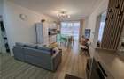 Apartament 3 camere Avantgarden, 58 mp - Brasov - 8