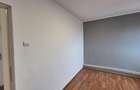 Apartament cu 3 camere, 65m, Gaz, AC, Termopane - 11