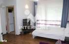 Garsoniera spa?ioasa cu balcon ?i parcare Sinaia, Cartier Izvor - 9