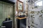 Apartament 5 camere ARHITECT - 6