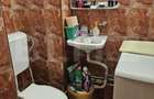 Apartament 3 camere, 70 mp, 2 bai, etaj 3 - Zona excelenta, - 8