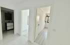 APARTAMENT DECOMANDAT CU 2 CAMERE,  INTABULAT, SE ACCEPTA CREDIT - 3