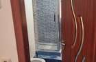 Apartament 2 camere zona ASTRA,str Soarelui - 1