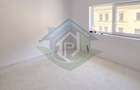 Apartament cu 3 camere in zona Centrala Brasov