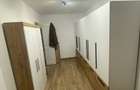Apartament 3 camere Manastur - 4