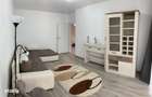 Inchiriez apartament Maurer Residence Targu Mures - 7