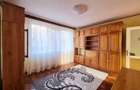 Casa si teren generos, zona Dragos Voda, Piatra Neamt - 2