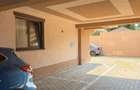 Apartament de inchiriat - 8