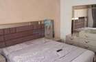 Rahova 2 Camere Mobila Lux AC Complex Rezidential - 5