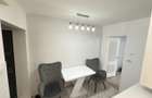 Apartament 2 camere, Resita Aleea Nuferilor - 1