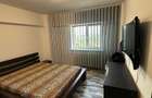 Proprietar-Vand apartament cu 3 camere Buhusi, str.1 mai - 6