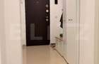 Apartament 2 camere, 61 mp, zona Rediu - Pacurari - 3