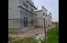 Casă cu 5 camere cu Teren 270 Mp în Malu Mare
