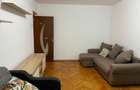 INCHIRIEZ, 3 cam, Decomandat, PODU ROS - 7