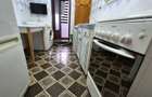 Apartament 2 camere in Onesti, zona de sus, etaj 4/9.
