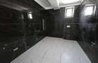Vila tip duplex | 4 Camere - 7
