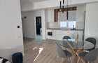 Apartament 2 camere inchiriat - 4