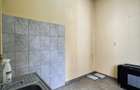 AV699 Apartament 1 camera, etaj 2, Dragalina, Gara de Nord - 11