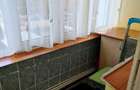 Inchiriere apartament - 1