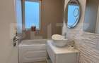Apartament cu scara interioara, parcare, 104 mp, COMISION 0 | Sanpetru - 9