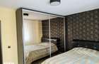 Aprtament modern 2 camere-Zona Compozitori