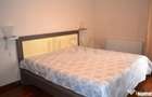 Apartament 2 camere I Herastrau I Parcare inclusa - 2
