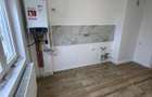 Apartament 2 camere, renovat, centrala proprie, zona Vest/ 9 Mai, - 1