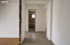 Apartament 3 camere 93 mp/2 bai/2 balcoane 1 Mai - 10