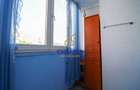 APARTAMENT 3 CAMERE - UNIRII – MATEI BASARAB | BLOC 2001 | PARCARE | BUNCAR
