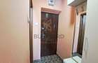Comision 0. Apartament de vanzare in centrul cartierului Gheorgheni! - 7