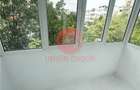 Apartament 2 Camere Semidecomandat, Etaj Intermediar, Tomis Nord Cires - 13