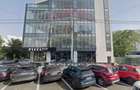 Birou modern de inchiriat | Timpuri Noi | 159 mp -open space - 4