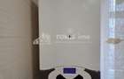 Apartament 2 camere Tomis Nord - 2