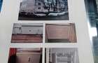 Apartament 2 camere Casa de Cultura - 8