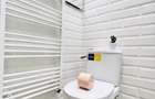 Garsoniera cocheta, pet-friendly in centru - 1