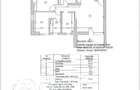Apartament 3 camere 80,6MP | Panorama Residence | Sisesti | - 6