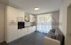 Apartament 2 camere, decomandat, Garaj inclus, Complex Beta Residence - 1