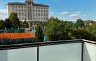 Apartament de inchiriat in Cluj cartierul Buna Ziua Grand Hill - 2