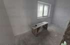 Triplex 4 camere incalzire pardoseala in Ghencea
