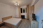 Inchiriere apartament 3 camere  Zona Excelenta Metrou Dristor - 4