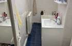 Apartament 1 camera Mazepa BR-uri - 6