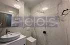 VANZARE 3 CAMERE | LUX | MOBILAT SI UTILAT COMPLET | LOC PARCARE