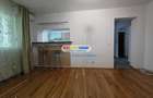 Vanzare apartament Modern situat langa metrou Romancieriilor - 3
