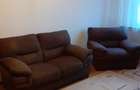 Iancului Metrou Bl 1984 REABILITAT,et 4/8 grupuri sanitare - 14