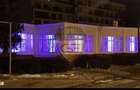 Spatiu Comercial De Inchiriat |400 Mp | Vitrina | Bd. Mamaia