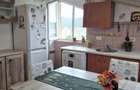 Apartament cu 3 camere, 64,70 mp, parcare, zona LIDL - 1