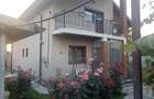 Casa de vanzare in Fundulea - 2
